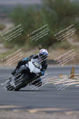 media/Sep-21-2025-Race Pace (Sun) [[98bf33ef95]]/Non Verified/2-Turn 5 Tree of Life (815am)/